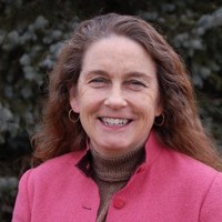 Ann Maine