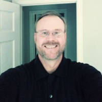 Jeff Tortelli