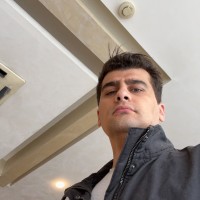 Mohammad M.