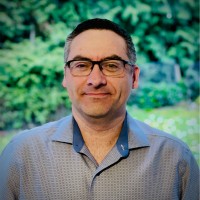 Anthony Bone, MStJ, CD, BA, MA, CPHR, SHRM-SCP