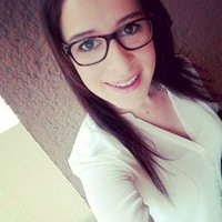 Paulina López Vázquez