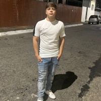 Joao Raphael