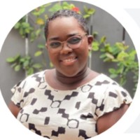 Haintly Sparing-Juliana