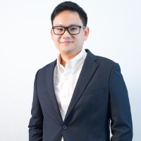 Muzzamir Mohd Mydin