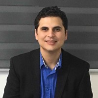 Arturo Ramirez