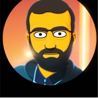 Ali Khan