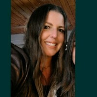 Glenys Andreu