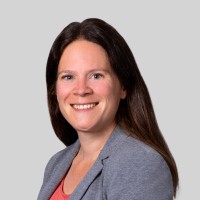 Cassy Koester