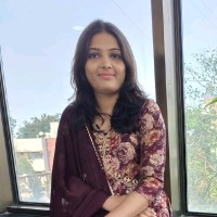 Anusaya Kathe