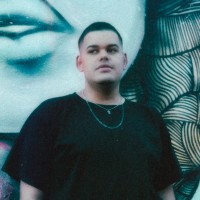 Matheus Branco