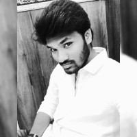 Sivasankar A
