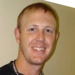 Andrew Meyer