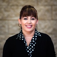 Debra Rush