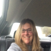 Laura Lamb