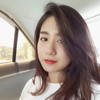 Trang Thien