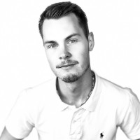Oliver Jacobsson