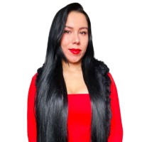Yesenia Ariza Cadena
