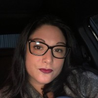 Morgane Airaudi Herrada