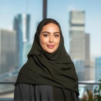 Samar Najeeb