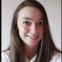 Sophie Homeyer