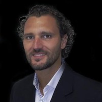 Francisco Ross