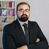 Federico Di Giacomo