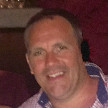 Andy Marklew