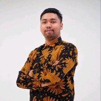 Derry Alfianto