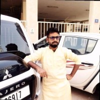 Raju Miah