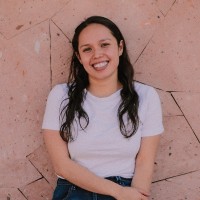 Carolina Álvarez Loyola