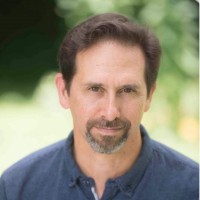 Steve Frutos