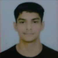 Aditya Singh Tomar
