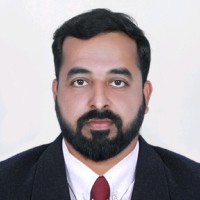 Manoharan Makkakodu