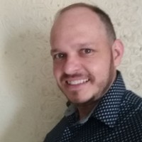João Ricardo Braga