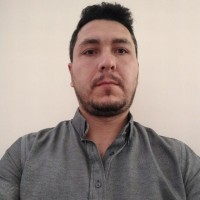 Erhan Ukuş