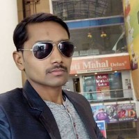 VIRENDRA PRATAP GUPTA M J MART WALA