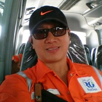 Ramil Reyes