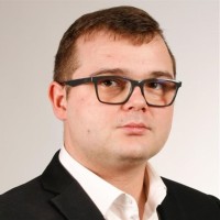 Piotr Szaybo