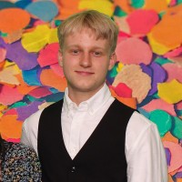 Bram Van Wezel