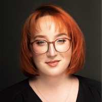 Megan Ehrlich