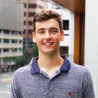 Noah Schuetz