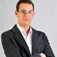 Mohamed Aziz Jedidi 🇹🇳🇵🇸