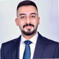 Qais Attari