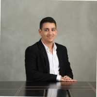 Noam Zfati