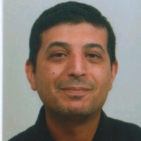 Serkan Ozben