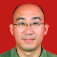孙浩sunhao