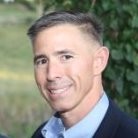 Keith W. Haufler