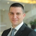 Tobias Aumüller