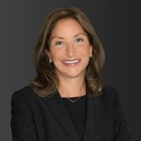 Diana De Brito