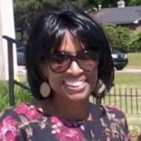 Sandra Young